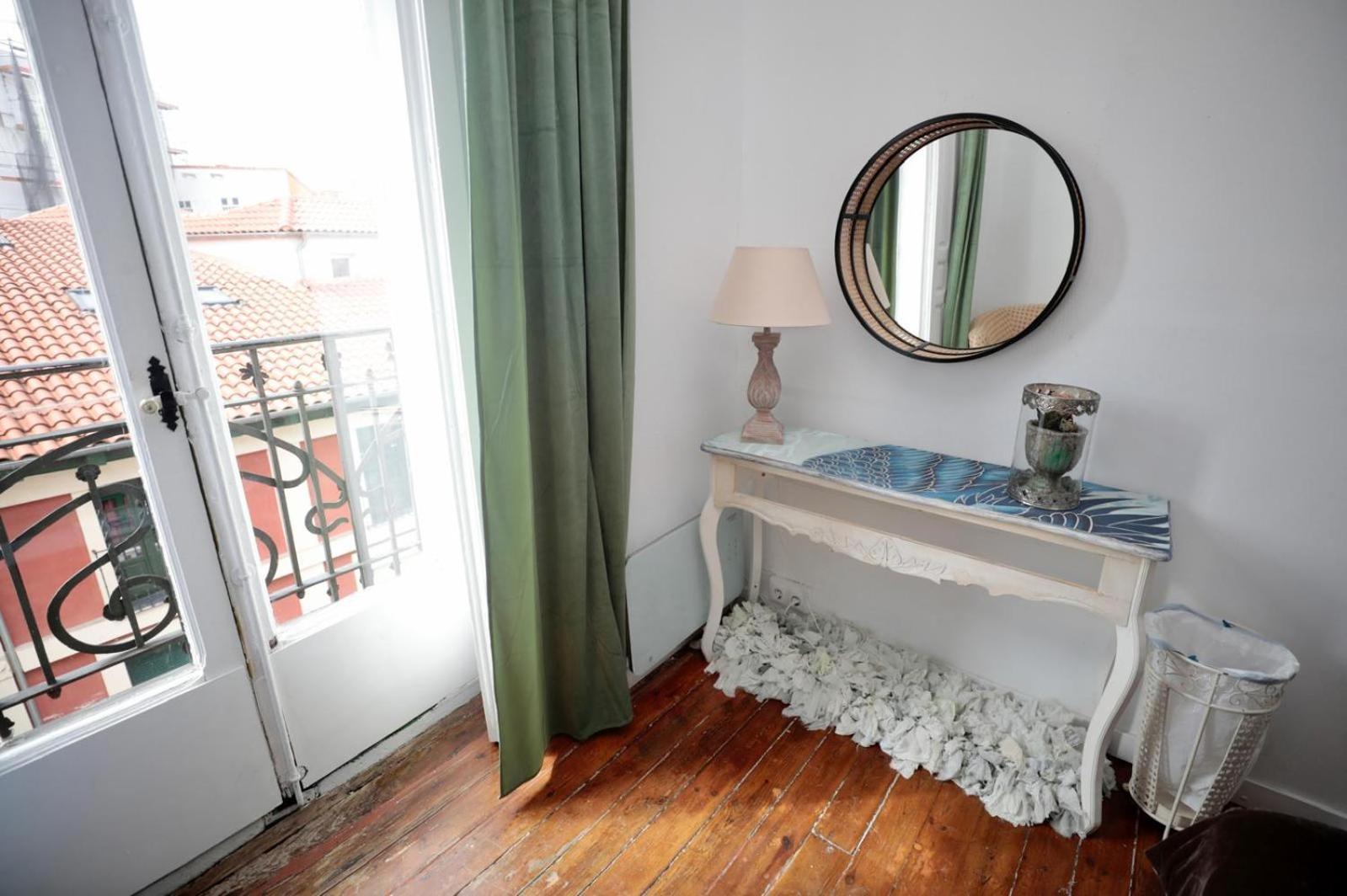 Theplacetobe B&B Valladolid Exterior photo