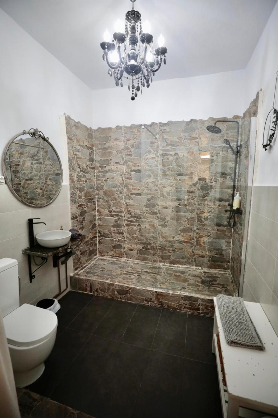 Theplacetobe B&B Valladolid Exterior photo
